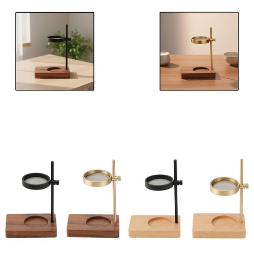 Incense burner premium - burner, home