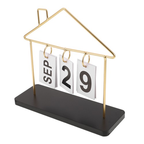 Desk accessories decorative - desk,