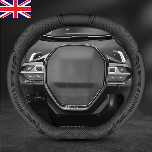 For peugeot partner - for,