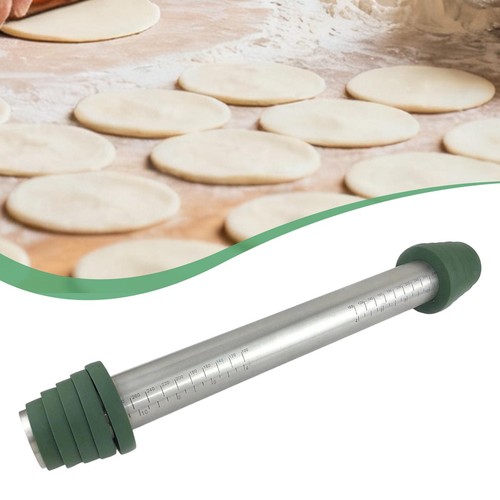 Stainless steel rolling - stainless,