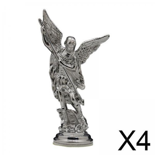 Figure statue angel - figure,