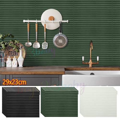 10x green peel - green, and
