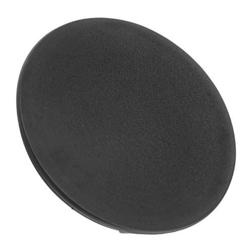 Water tank lid cover - water,