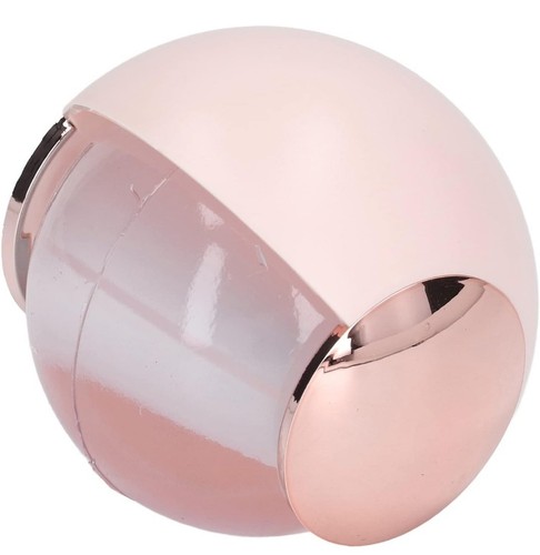 Reusable lint remover washable - reusable,