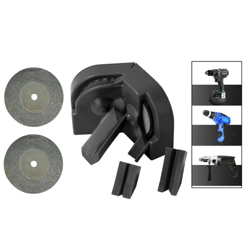 5pack sharpener power tool - ,