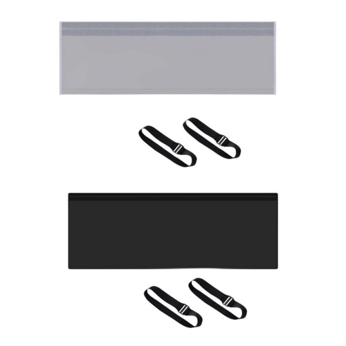 Hose duct vent cover inx60 - duct,