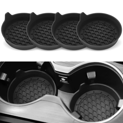 Car cup holder - 4x,