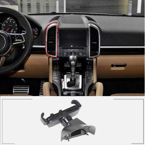 Car phone holder for 2010 - car,