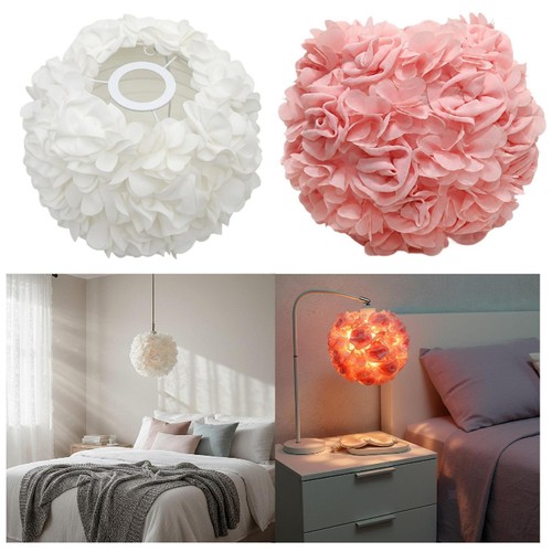 Lamp shade light - lamp,