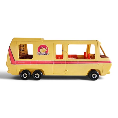 1976 vintage barbie star - 1976,