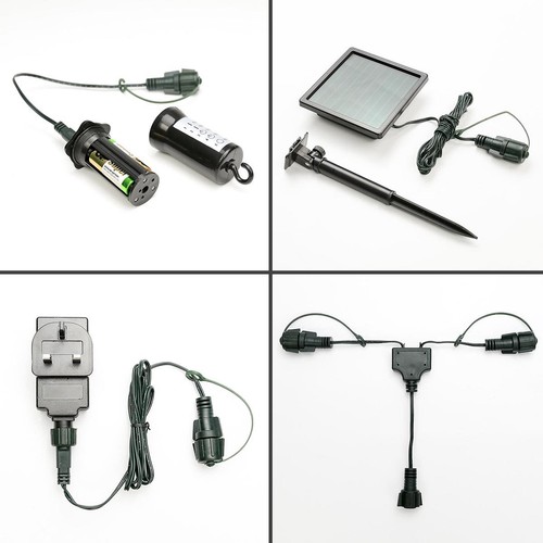 Connectgo connectable - connectgo®,