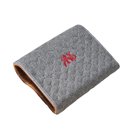 Sauna pillow relaxing - pillow,