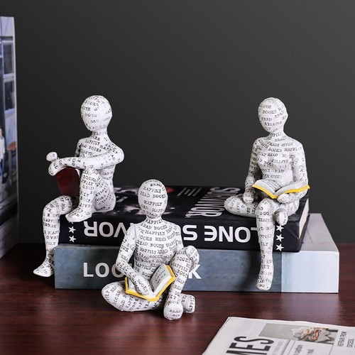 1pcs desk ornament - ornament, accessories