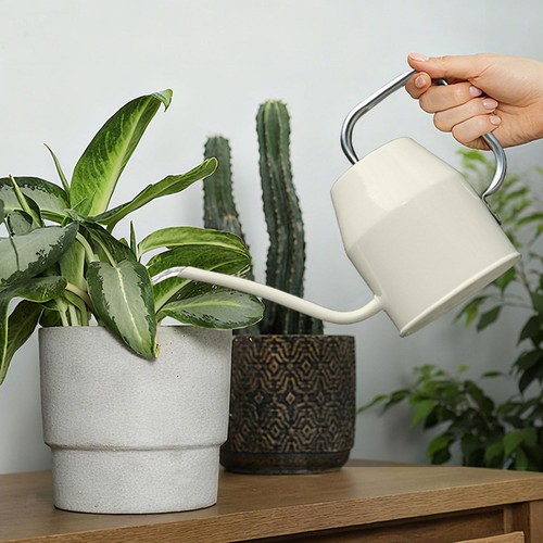 Watering can liter - watering,