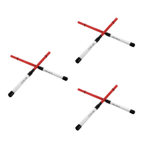 Nylon wire drum - drum, brush