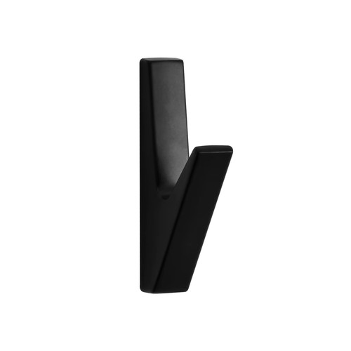 5pcs towel hooks matte - towel,
