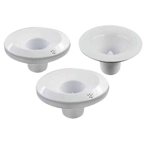 Water dispenser accessories - water,