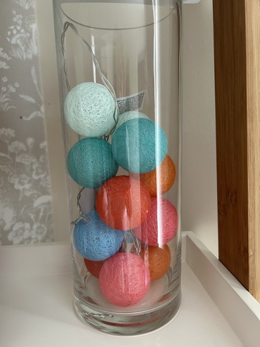 Decorative bundle home - bundle, of
