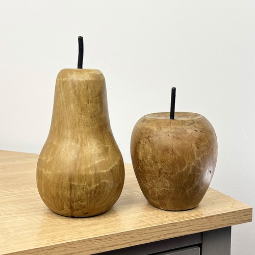 Modern living room - modern, ornaments