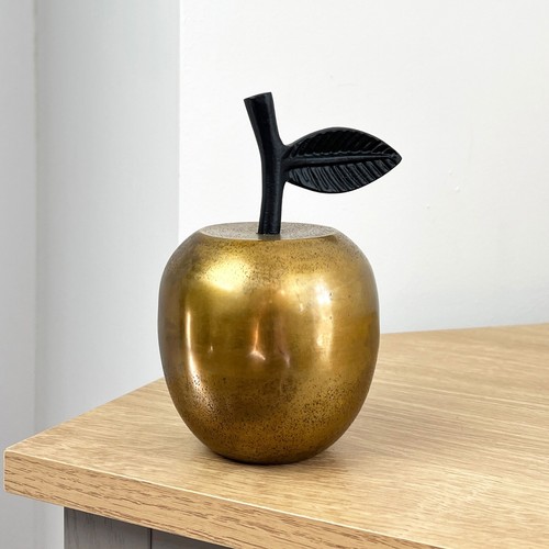 Modern ornament for - modern,