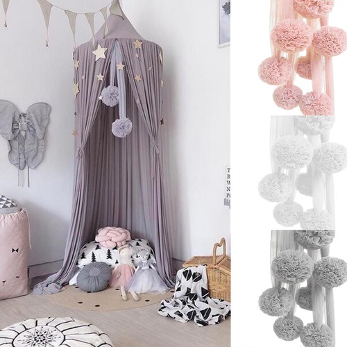 Bed canopy baby kids bedding - bed,