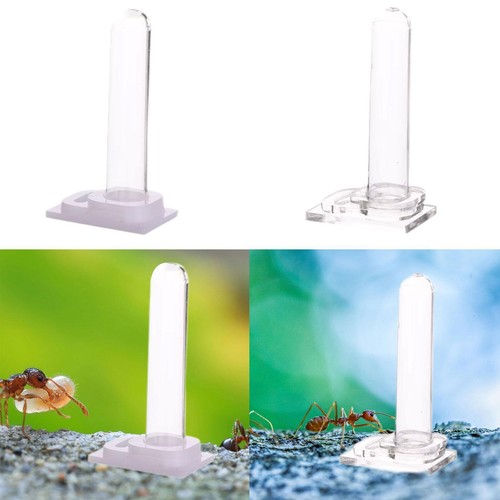 Pet water cup kit - pet,