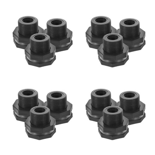 Pvc aquarium accessories - pvc,