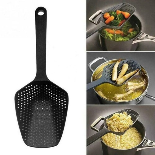 Home kitchen accessories - 1x,