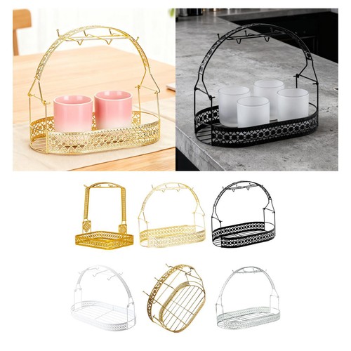 Drying rack accessory - accessory, for