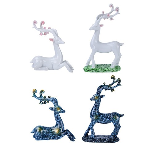 Car ornaments for dashboard - car,
