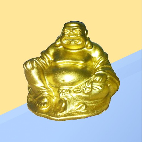 Home ornaments decor - ornaments,
