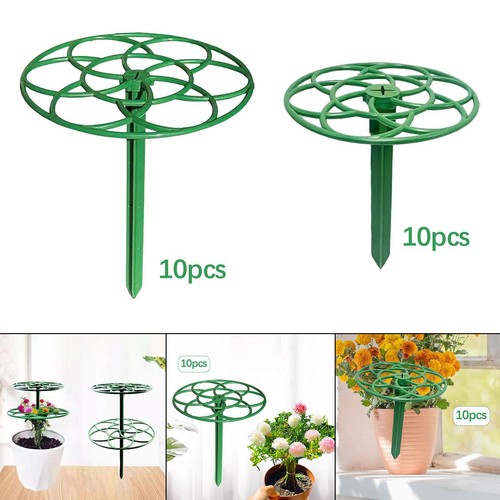 Pieces plant topper holder - plant,