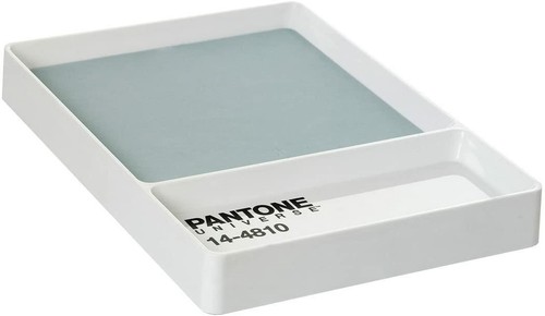 Pantone universe key tray - universe,