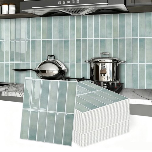 50x self adhesive - 10-50x, self-adhesive