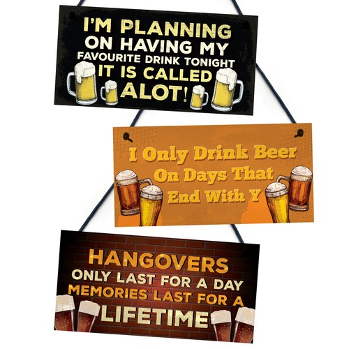 Bar accessories 3pcs bundle - bar,