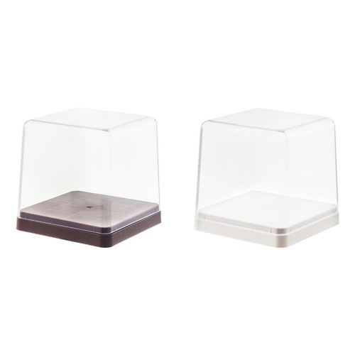 Teapot storage box tea - tea, cup