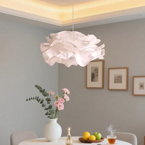 Lampshade paper fashion home - paper,