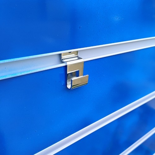 New slatwall hooks for - hooks,