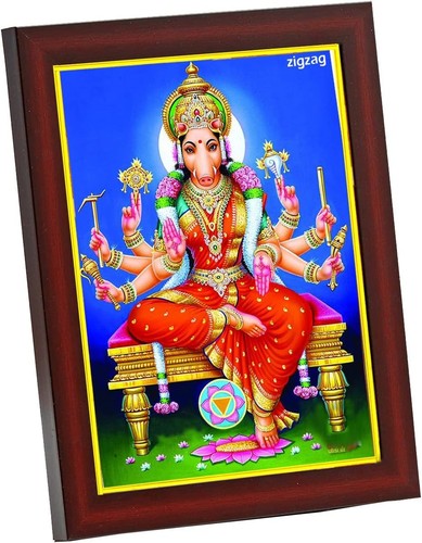 Hindu lord ganesha photo - ganesha,