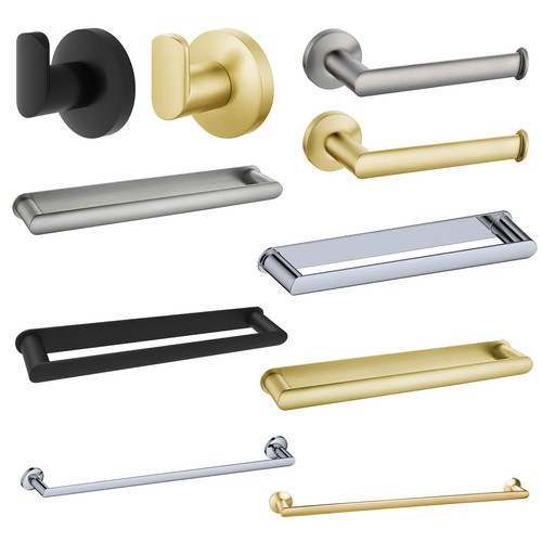 Nes home modern wall - nes,