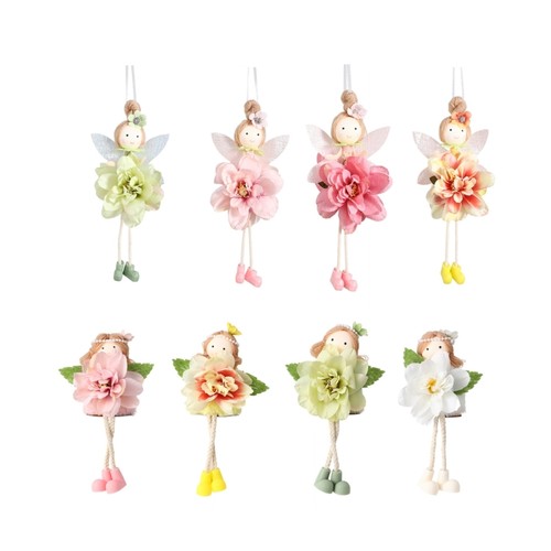 Home accessories christmas - accessories,