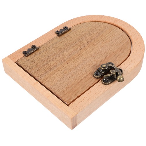 Home decor accessories - accessories, living