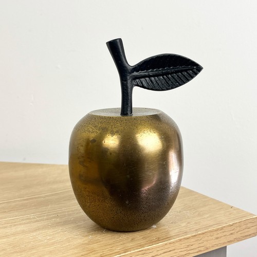 Modern ornament for living - modern,