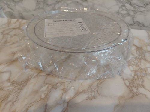 Microwave splatter gaurd - splatter,