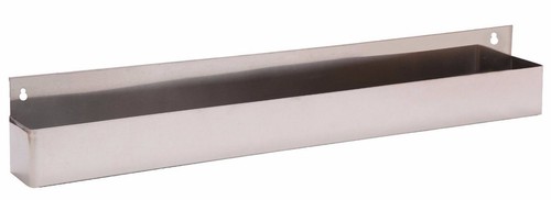 Bar speed rail cocktail - 42",