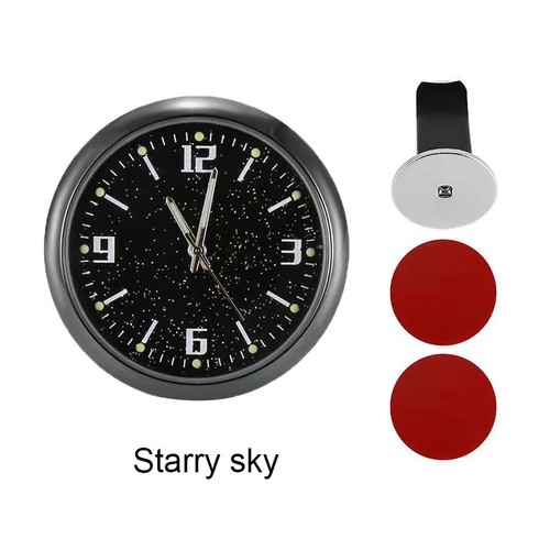 Luminous quartz analog - quartz, watch