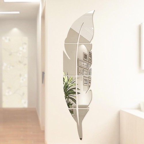 Ailelan mirror tiles self - ailelan,