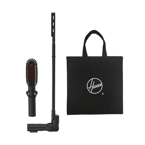 Hoover upright vacuum - upright, home
