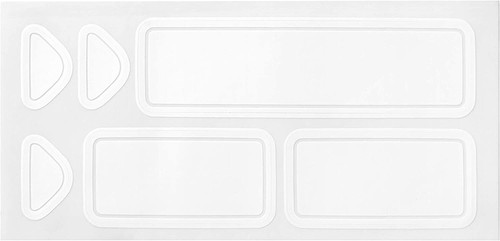 Oxo good grips pop - oxo,