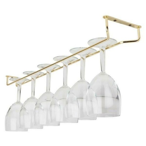 Beaumont home bar accessories - bar,
